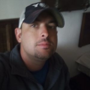 Meet your Posher, Charles